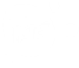 Ypê