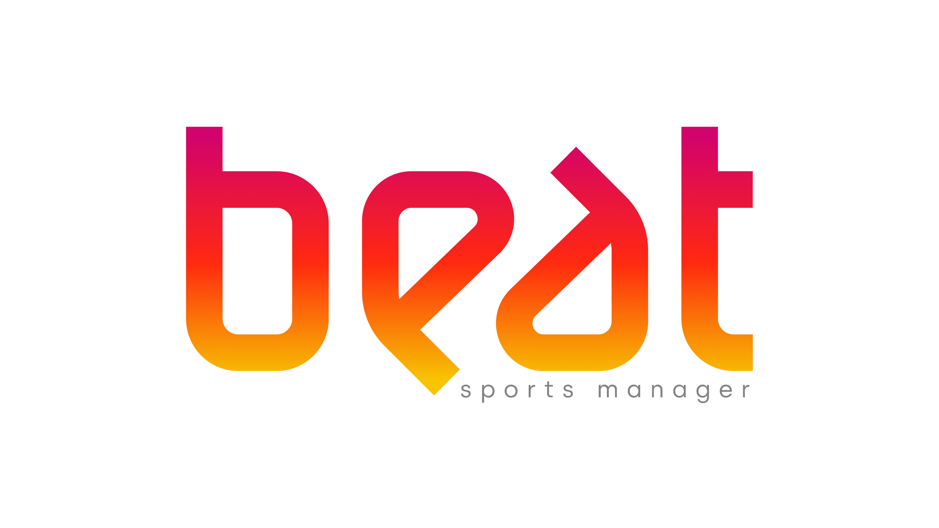 Beat